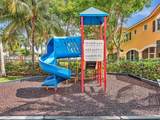 8108 17th Ct - Photo 57
