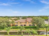 8108 17th Ct - Photo 60