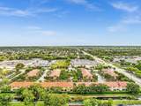 8108 17th Ct - Photo 61