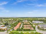 8108 17th Ct - Photo 62