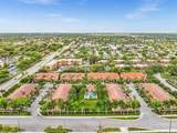 8108 17th Ct - Photo 63