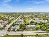 8108 17th Ct - Photo 64