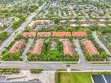 8108 17th Ct - Photo 65