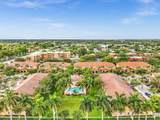 8108 17th Ct - Photo 66