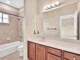 8108 17th Ct - Photo 7