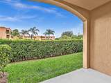 8108 17th Ct - Photo 8