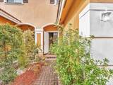 8108 17th Ct - Photo 9