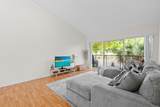 8851 Wiles Rd - Photo 10