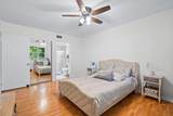 8851 Wiles Rd - Photo 11