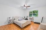 8851 Wiles Rd - Photo 12