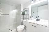 8851 Wiles Rd - Photo 13