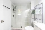8851 Wiles Rd - Photo 14