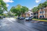 8851 Wiles Rd - Photo 15