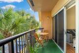 8851 Wiles Rd - Photo 16