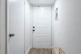 8851 Wiles Rd - Photo 17