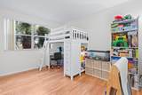 8851 Wiles Rd - Photo 19