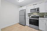 8851 Wiles Rd - Photo 2