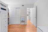 8851 Wiles Rd - Photo 20