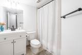 8851 Wiles Rd - Photo 21