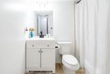 8851 Wiles Rd - Photo 22