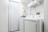 8851 Wiles Rd - Photo 23