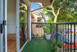 8851 Wiles Rd - Photo 24