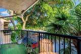 8851 Wiles Rd - Photo 25