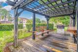 8851 Wiles Rd - Photo 26