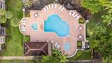 8851 Wiles Rd - Photo 27