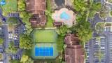 8851 Wiles Rd - Photo 28