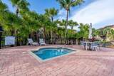 8851 Wiles Rd - Photo 29