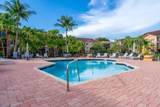 8851 Wiles Rd - Photo 30