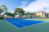 8851 Wiles Rd - Photo 31