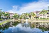 8851 Wiles Rd - Photo 33