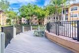 8851 Wiles Rd - Photo 34