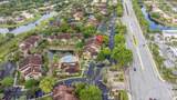 8851 Wiles Rd - Photo 36