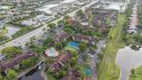 8851 Wiles Rd - Photo 37