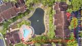8851 Wiles Rd - Photo 38