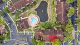 8851 Wiles Rd - Photo 39