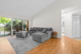 8851 Wiles Rd - Photo 4
