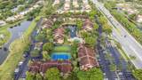 8851 Wiles Rd - Photo 40