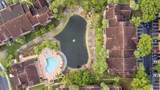 8851 Wiles Rd - Photo 41