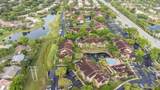 8851 Wiles Rd - Photo 42