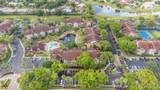 8851 Wiles Rd - Photo 43