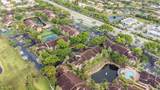 8851 Wiles Rd - Photo 44