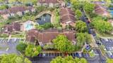 8851 Wiles Rd - Photo 45