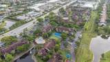 8851 Wiles Rd - Photo 46