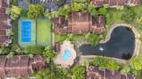 8851 Wiles Rd - Photo 47
