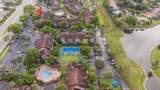 8851 Wiles Rd - Photo 48