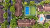 8851 Wiles Rd - Photo 49